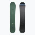 Deska snowboardowa Salomon Highpath
