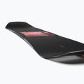 Deska snowboardowa damska Salomon No Drama W 8