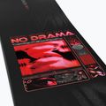 Deska snowboardowa damska Salomon No Drama W 2025 9