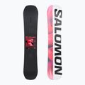 Deska snowboardowa damska Salomon No Drama W 2025