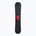 Deska snowboardowa damska Salomon No Drama W 2025 2
