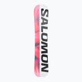 Deska snowboardowa damska Salomon No Drama W 2025 3