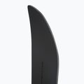 Deska snowboardowa damska Salomon No Drama W 2025 6