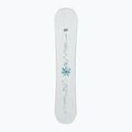 Deska snowboardowa damska Salomon Oh Yeah 2025 2