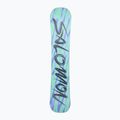 Deska snowboardowa damska Salomon Oh Yeah 2025 3