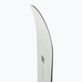 Deska snowboardowa damska Salomon Oh Yeah 2025 6