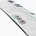 Deska snowboardowa męska Salomon Huck Knife 9