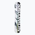 Deska snowboardowa męska Salomon Huck Knife 3