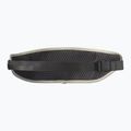 Pas do biegania Salomon Pulse Sling icicle/castlerock 2
