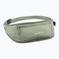 Pas do biegania Salomon Pulse Sling lily pad/laurel wreath