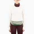 Pas do biegania Salomon Pulse Sling lily pad/laurel wreath 3