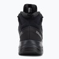 Buty turystyczne męskie Salomon X-Adventure Coldrush WP asphalt/black/alloy 6