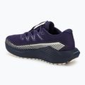 Buty do biegania męskie Salomon DRX Defy Gravel astral aura/maritime blue/vanilla ice 3