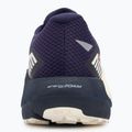 Buty do biegania męskie Salomon DRX Defy Gravel astral aura/maritime blue/vanilla ice 6