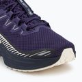 Buty do biegania męskie Salomon DRX Defy Gravel astral aura/maritime blue/vanilla ice 7