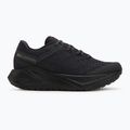 Buty do biegania męskie Salomon Aero Glide 3 Gravel phantom/black/black 2