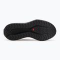 Buty do biegania męskie Salomon Aero Glide 3 Gravel phantom/black/black 4