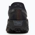 Buty do biegania męskie Salomon Aero Glide 3 Gravel phantom/black/black 6