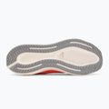 Buty do biegania męskie Salomon Aero Blaze 3 neon flame/vanilla ice 4