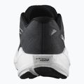 Buty do biegania męskie Salomon Aero Blaze 3 phantom/white/black 4