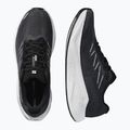 Buty do biegania męskie Salomon Aero Blaze 3 phantom/white/black 5