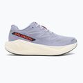 Buty do biegania damskie Salomon Aero Blaze 3 cosmic sky/vanilla ice/neon flame 2