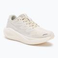 Buty do biegania damskie Salomon Aero Blaze 3 vanilla ice/vanilla ice/white