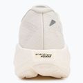 Buty do biegania damskie Salomon Aero Blaze 3 vanilla ice/vanilla ice/white 6