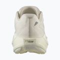 Buty do biegania damskie Salomon Aero Blaze 3 vanilla ice/vanilla ice/white 12