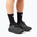 Buty do biegania męskie Salomon Aero Blaze 3 GRVL phantom/black/black 8