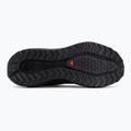 Buty do biegania męskie Salomon Aero Blaze 3 GRVL phantom/black/black 4