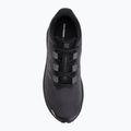 Buty do biegania męskie Salomon Aero Blaze 3 GRVL phantom/black/black 5