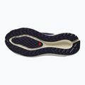 Buty do biegania damskie Salomon Aero Blaze 3 GRVL astral aura/maritime blue/haute red 12