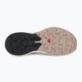 Buty do biegania damskie Salomon Pulsar cyclamen/vanilla ice/etherea 4