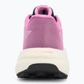 Buty do biegania damskie Salomon Pulsar cyclamen/vanilla ice/etherea 6