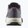 Buty do biegania damskie Salomon Pulsar excalibur/vanilla ice/nine iron 11