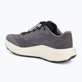 Buty do biegania damskie Salomon Pulsar excalibur/vanilla ice/nine iron 3