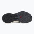 Buty do biegania damskie Salomon Pulsar excalibur/vanilla ice/nine iron 4