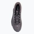Buty do biegania damskie Salomon Pulsar excalibur/vanilla ice/nine iron 5