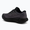 Buty do biegania męskie Salomon Aero Blaze 3 Gravel GTX black/asphalt/black 3