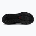 Buty do biegania męskie Salomon Aero Blaze 3 Gravel GTX black/asphalt/black 4