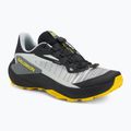 Buty do biegania męskie Salomon Genesis black/metal/incaberry