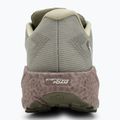 Buty do biegania męskie Salomon Aero Blaze 3 Gravel GTX tea/iron/burnt ochre 6