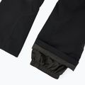 Spodnie narciarskie damskie Salomon Brilliant deep black 5