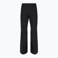 Spodnie narciarskie damskie Salomon Brilliant deep black 7