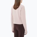 Bluza trekkingowa damska Salomon Essential Lightwarm CN etherea 2