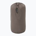Kurtka przeciwwiatrowa damska Salomon Reflex Hoodie iron 7