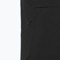 Kurtka narciarska męska Salomon Brilliant 2.0 deep black 6