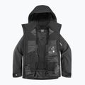 Kurtka narciarska męska Salomon Brilliant 2.0 deep black 10