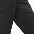Spodnie narciarskie męskie Salomon Brilliant deep black 4